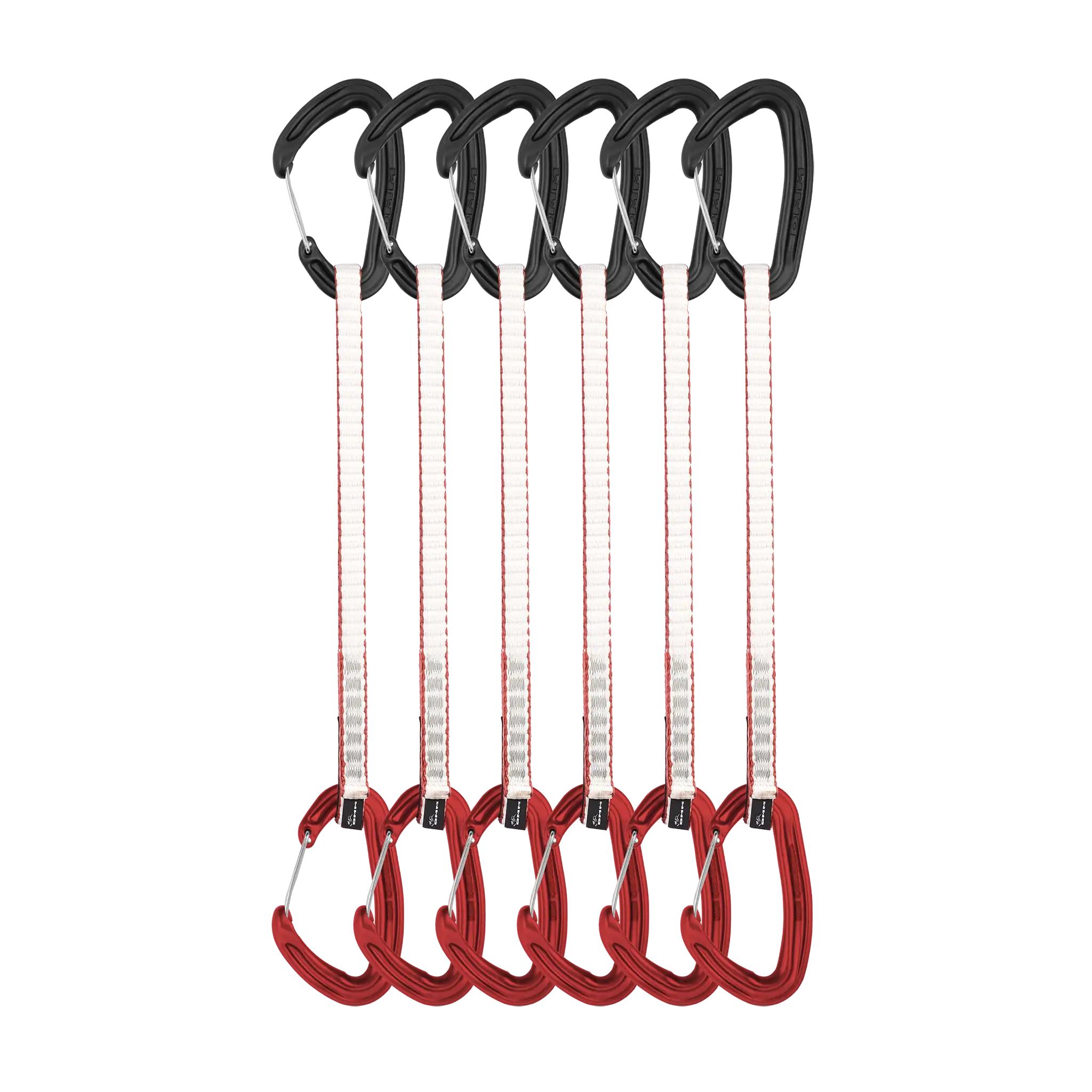 dmm-alpha-wire-expressschlinge-trad-quickdraw-mit-dyneema image 6