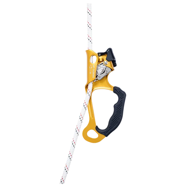 beal-hands-up-ergonomische-seilklemme-handsteigklemme image 1