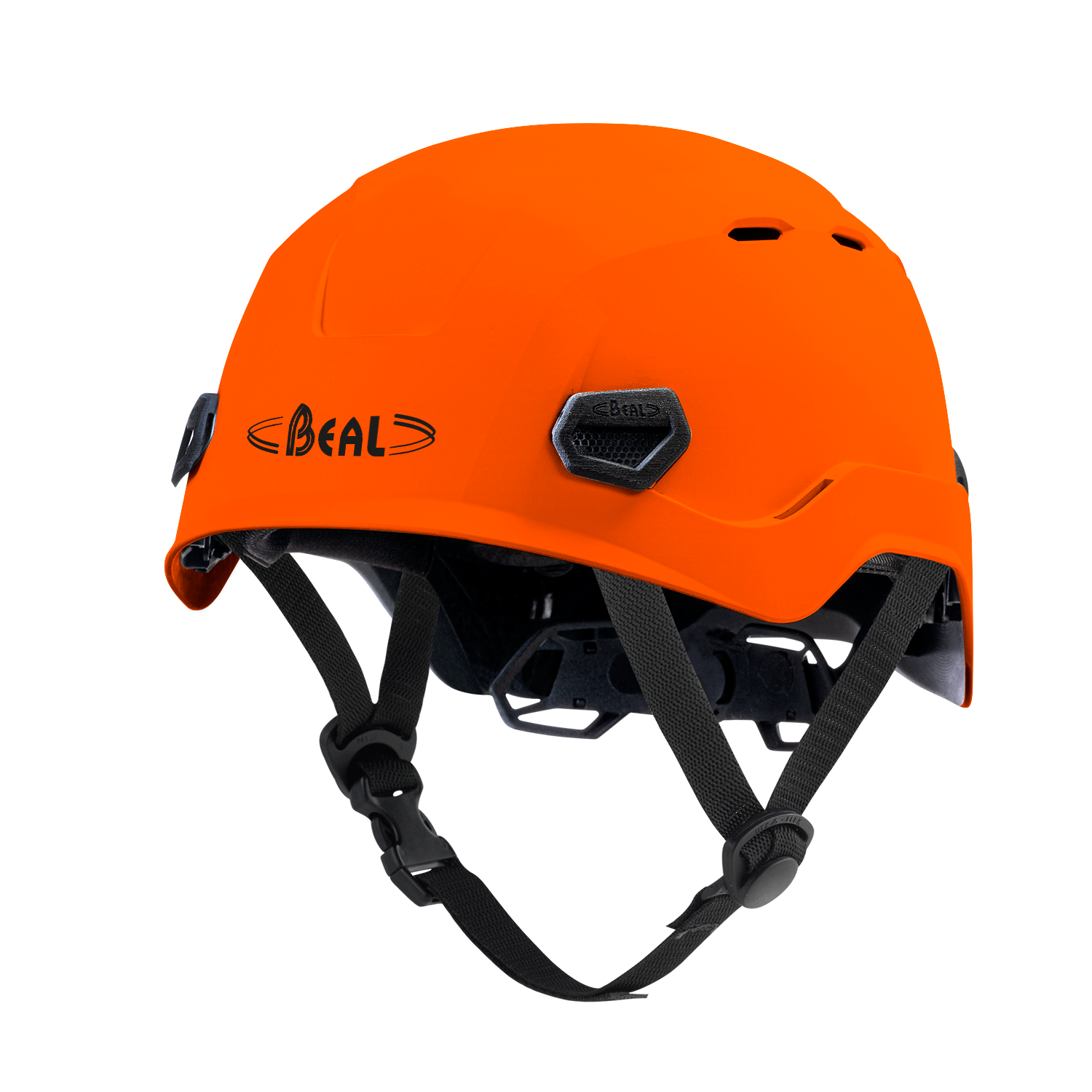 beal-quantum-arbeits-und-h-henhelm image 1