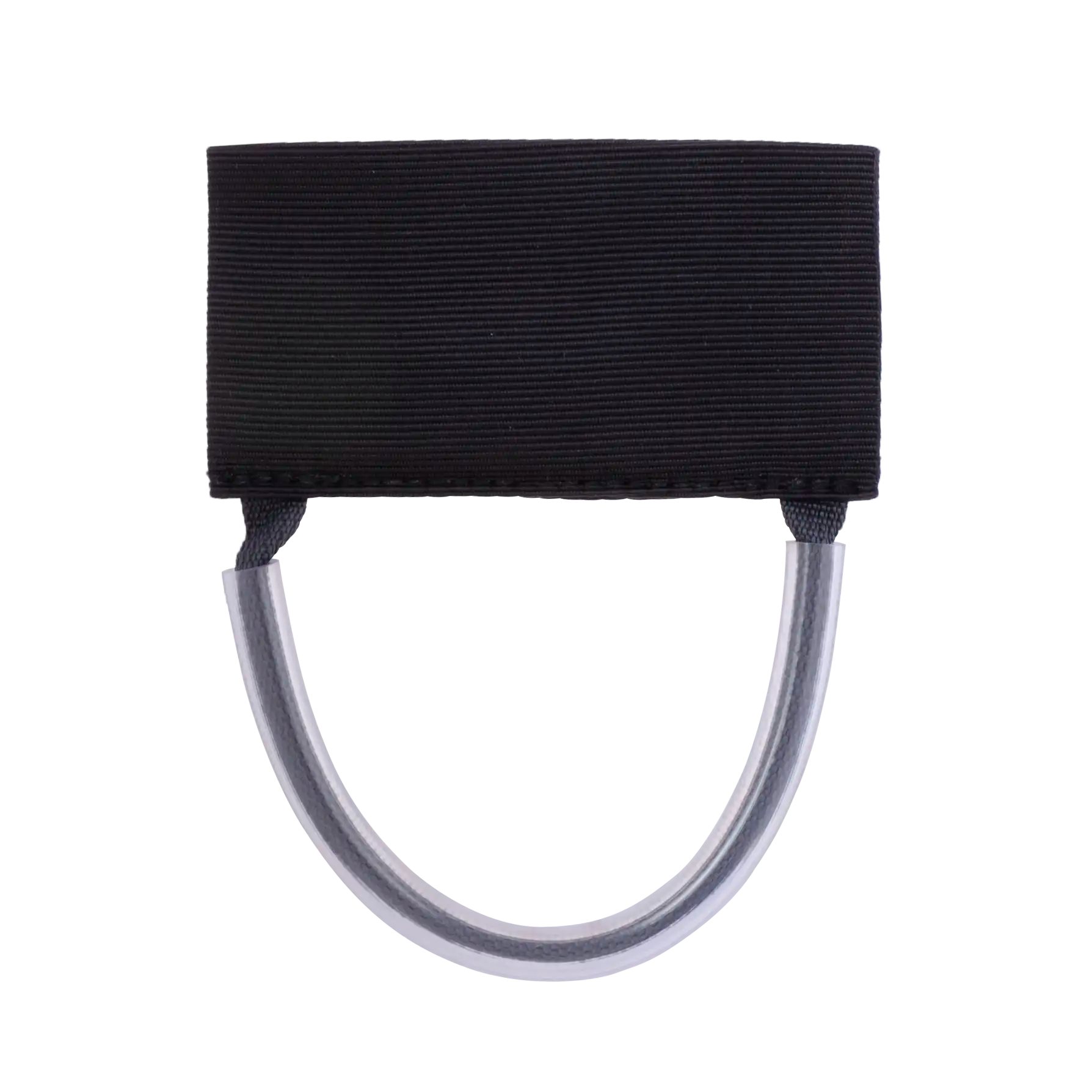dmm-harness-spares-ersatzteile-f-r-centre-brenin-klettergurte image 1