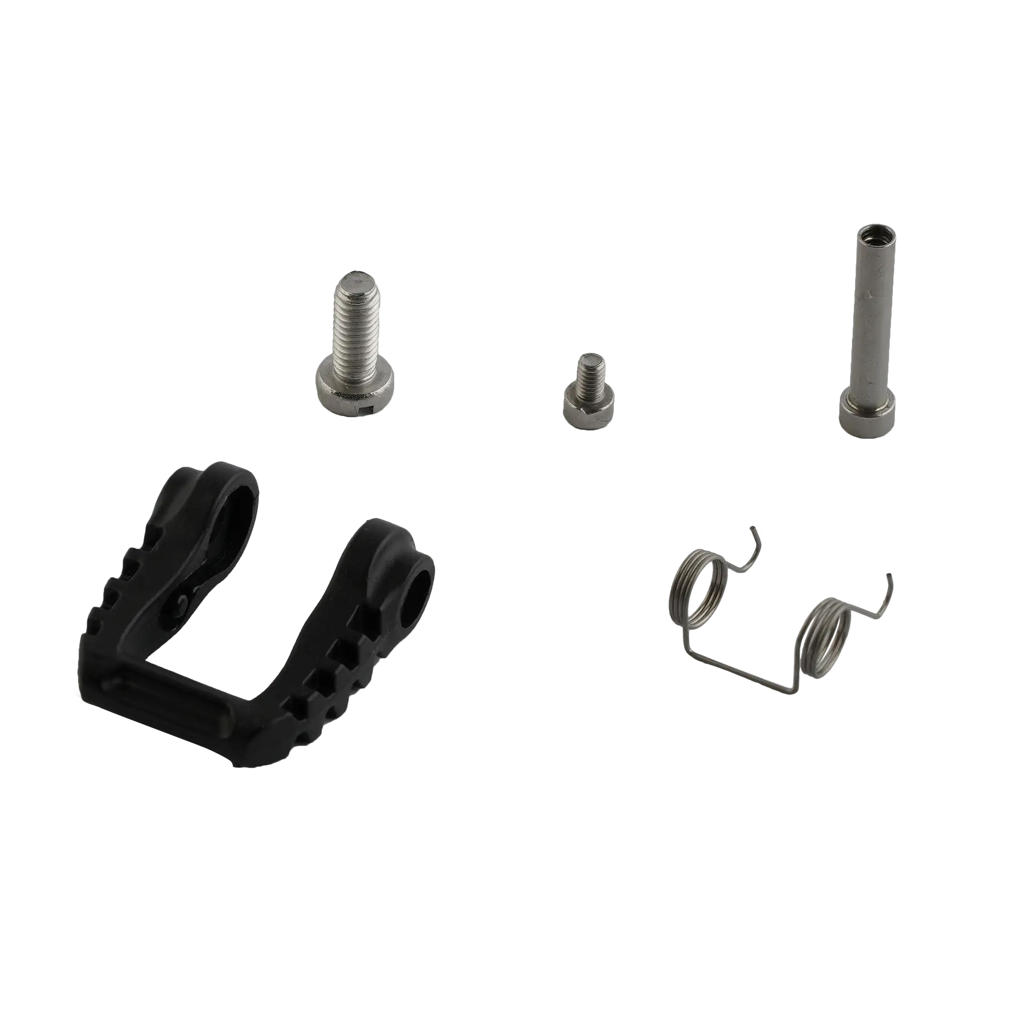 dmm-micro-vault-vault-mega-vault-spares-ersatzteile-set image 1