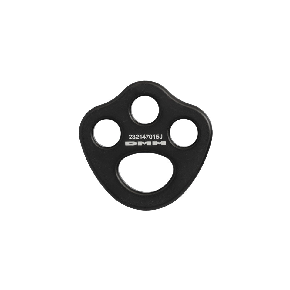 dmm-xsre-rig-plate-anschlagplatte-mini image 2