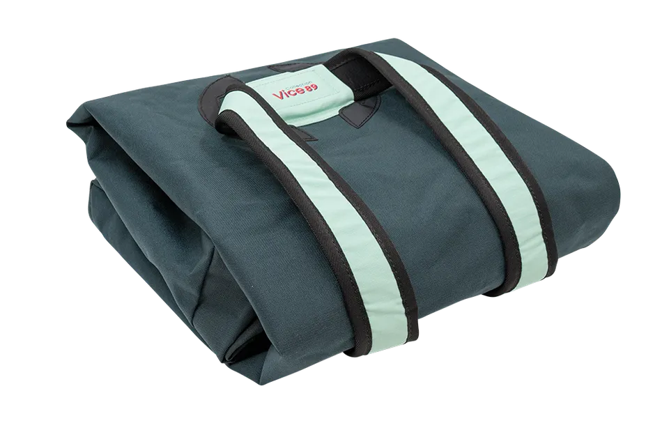beal-double-air-bag-crashpad-h-lle image 1