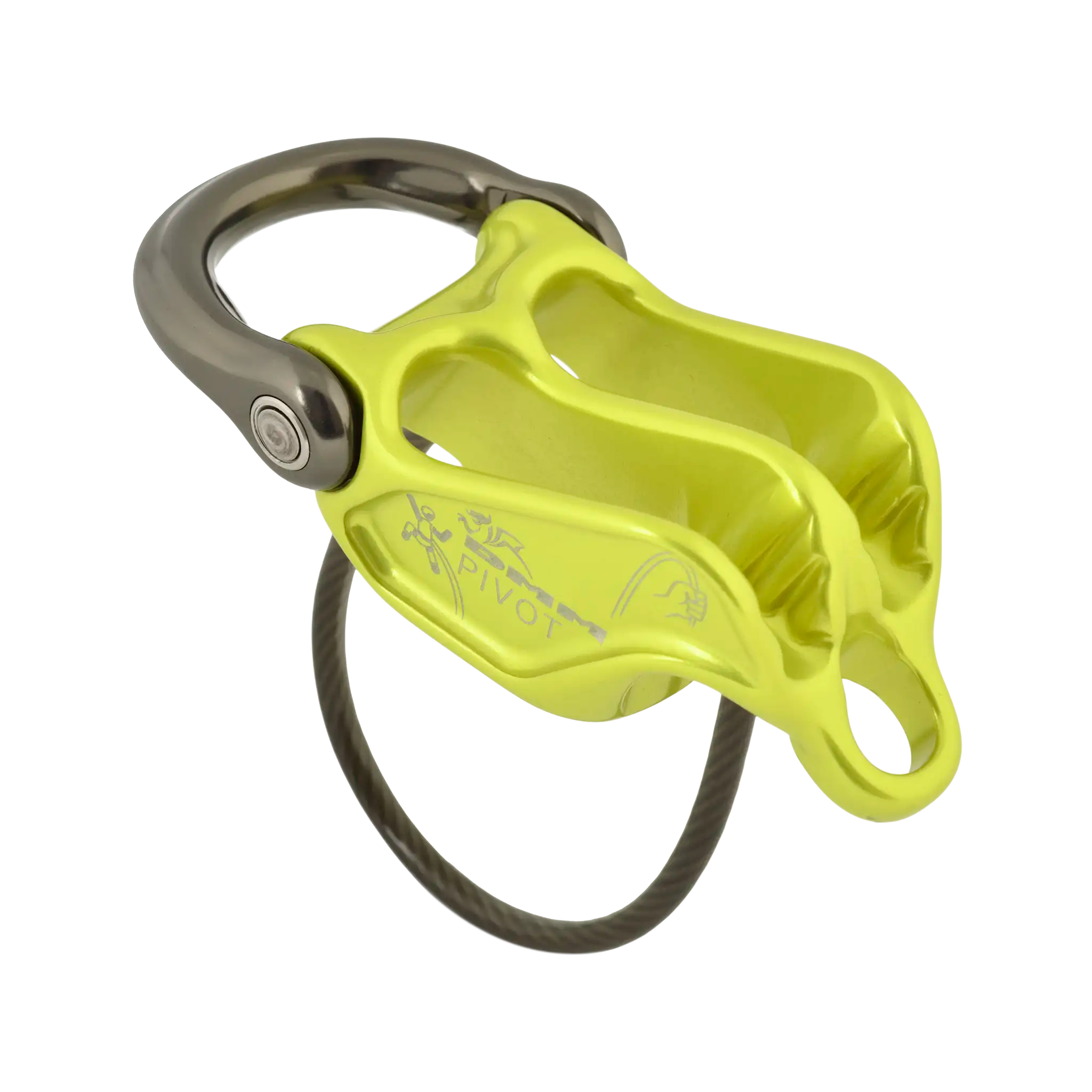 dmm-pivot-sicherungsger-t-guide-platte image 1