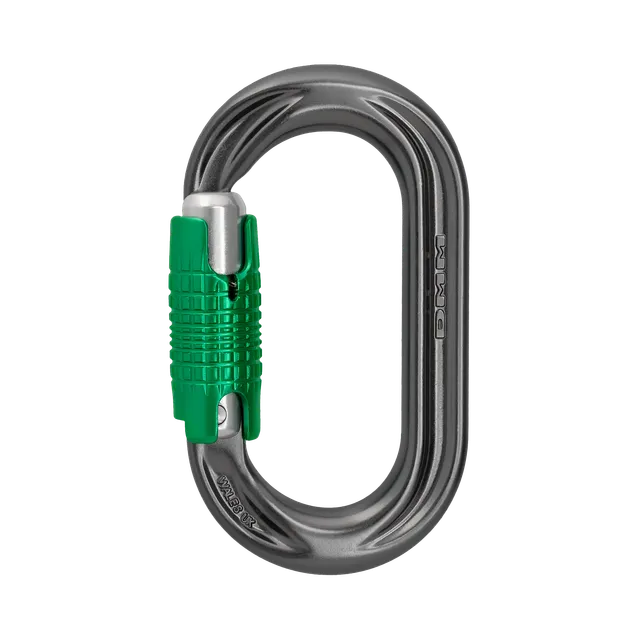 dmm-perfecto-locksafe-karabiner-kompakt-oval-screw image 1