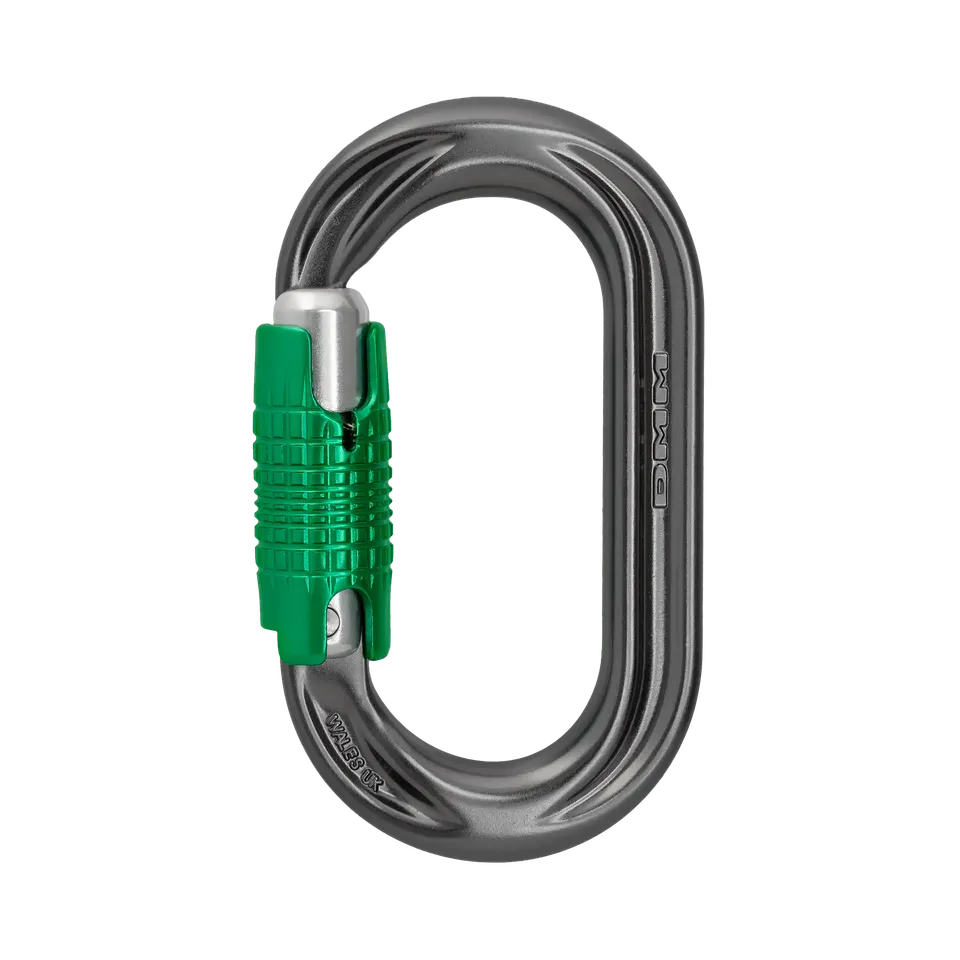 dmm-perfecto-locksafe-karabiner-kompakt-oval-screw image 1