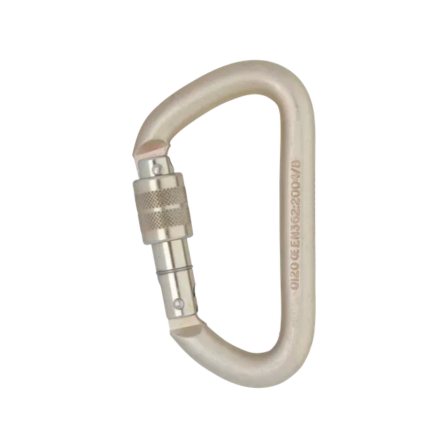 dmm-12mm-steel-offset-d-karabiner image 1