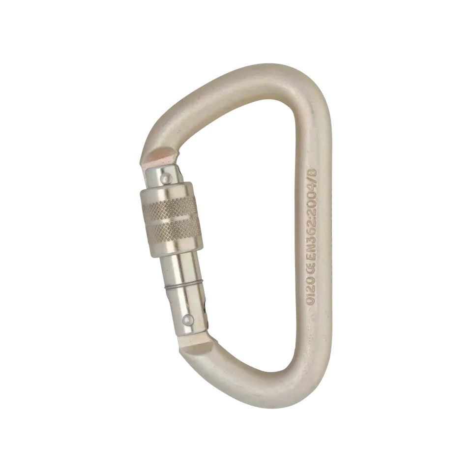 dmm-12mm-steel-offset-d-karabiner image 1