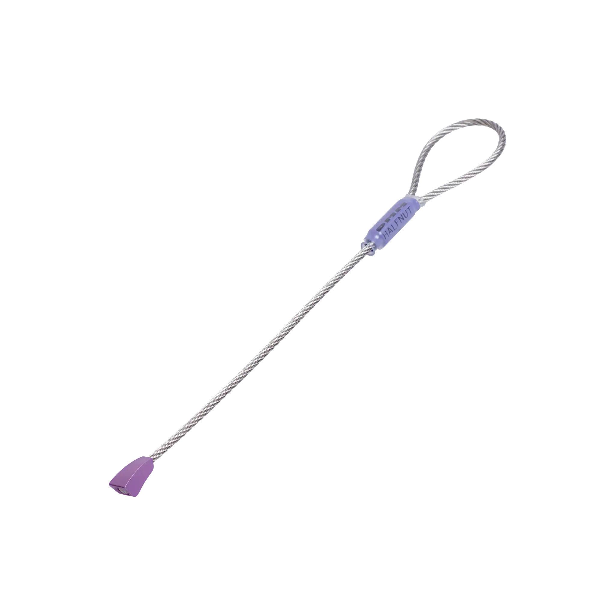 dmm-halfnuts-klemmkeil-set-passive-sicherung-f-r-schmale-risse image 4