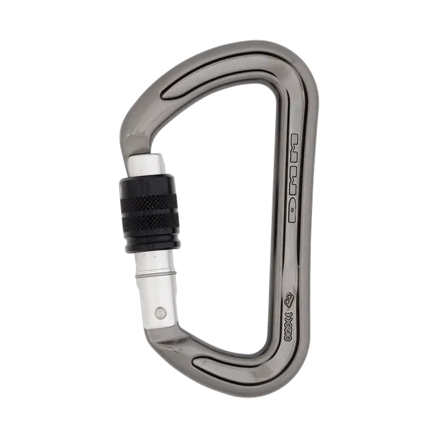 dmm-zodiac-offset-d-karabiner-32kn image 1