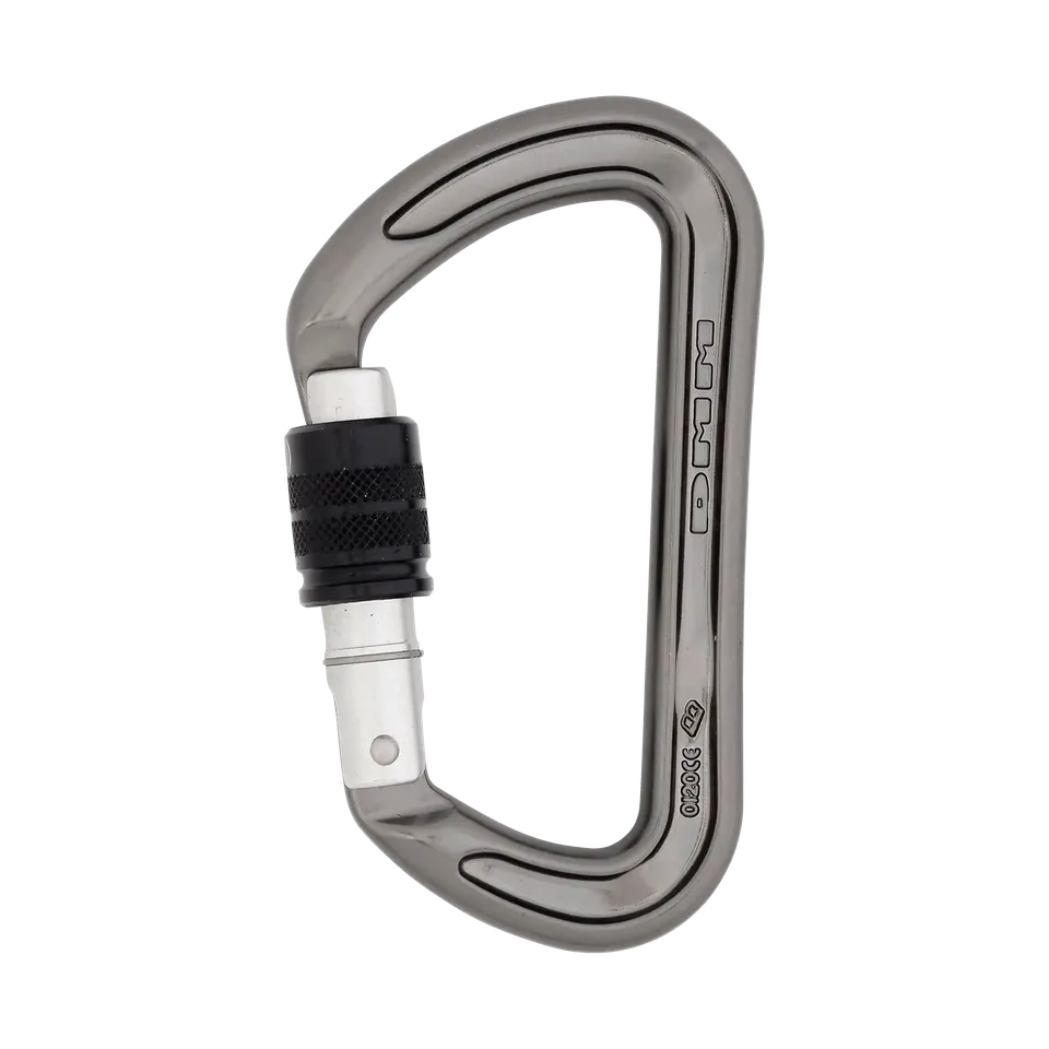 dmm-zodiac-offset-d-karabiner-32kn image 1