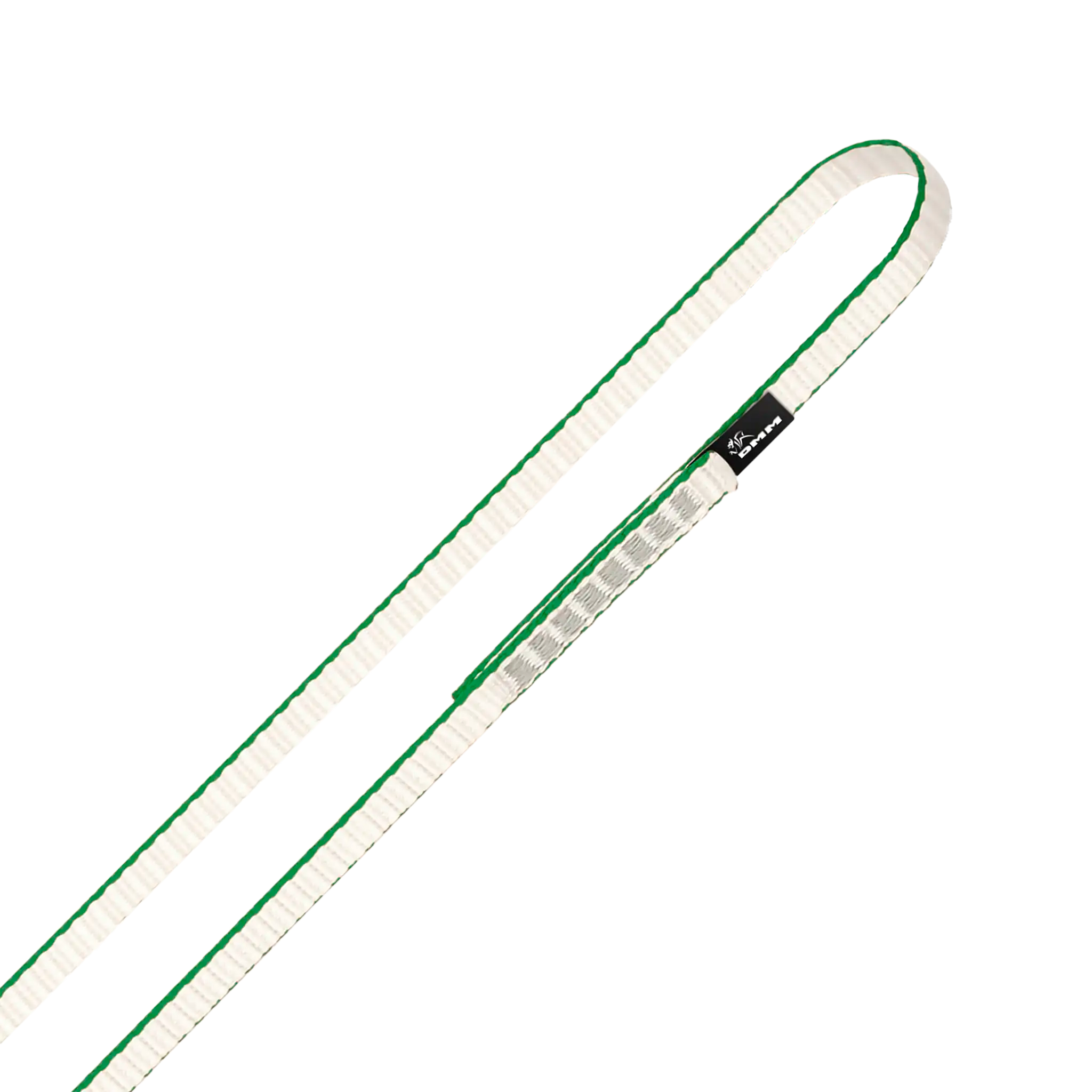 dmm-dynatec-11mm-dyneema-bandschlinge image 8
