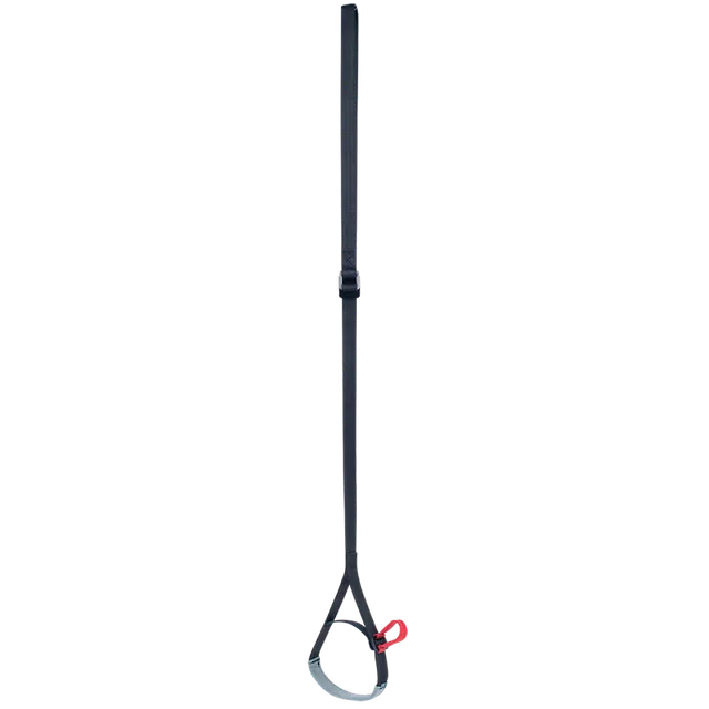 beal-air-step-fu-schlaufe-trittschlinge-mit-on-off image 1