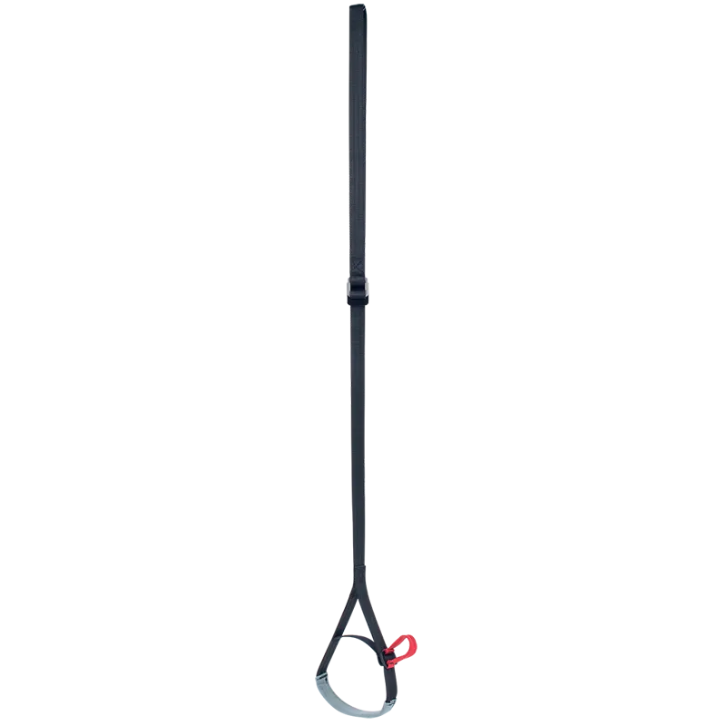 beal-air-step-fu-schlaufe-trittschlinge-mit-on-off image 1