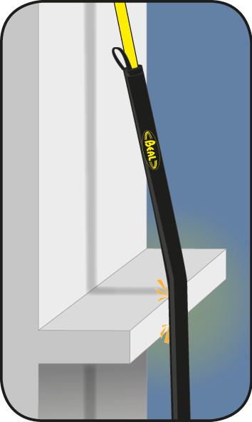 beal-protector-seilschutz image 2