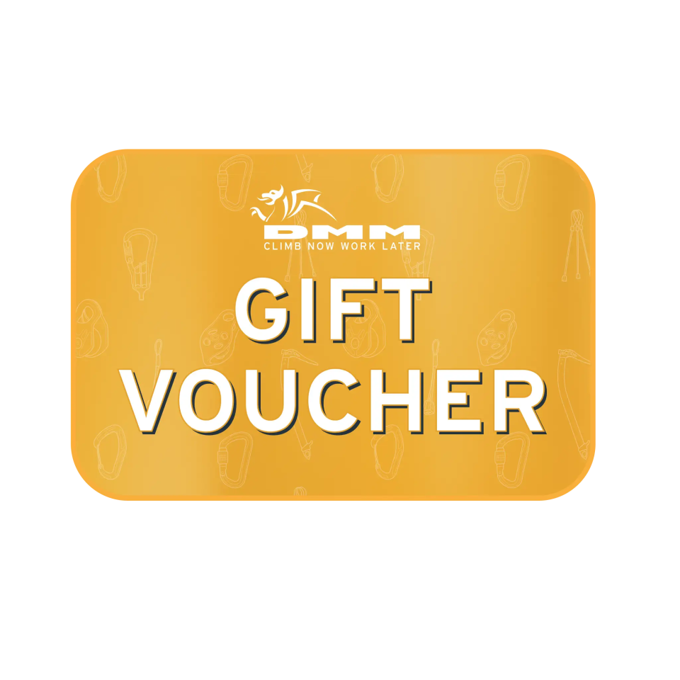 dmm-geschenkgutschein-digital image 1