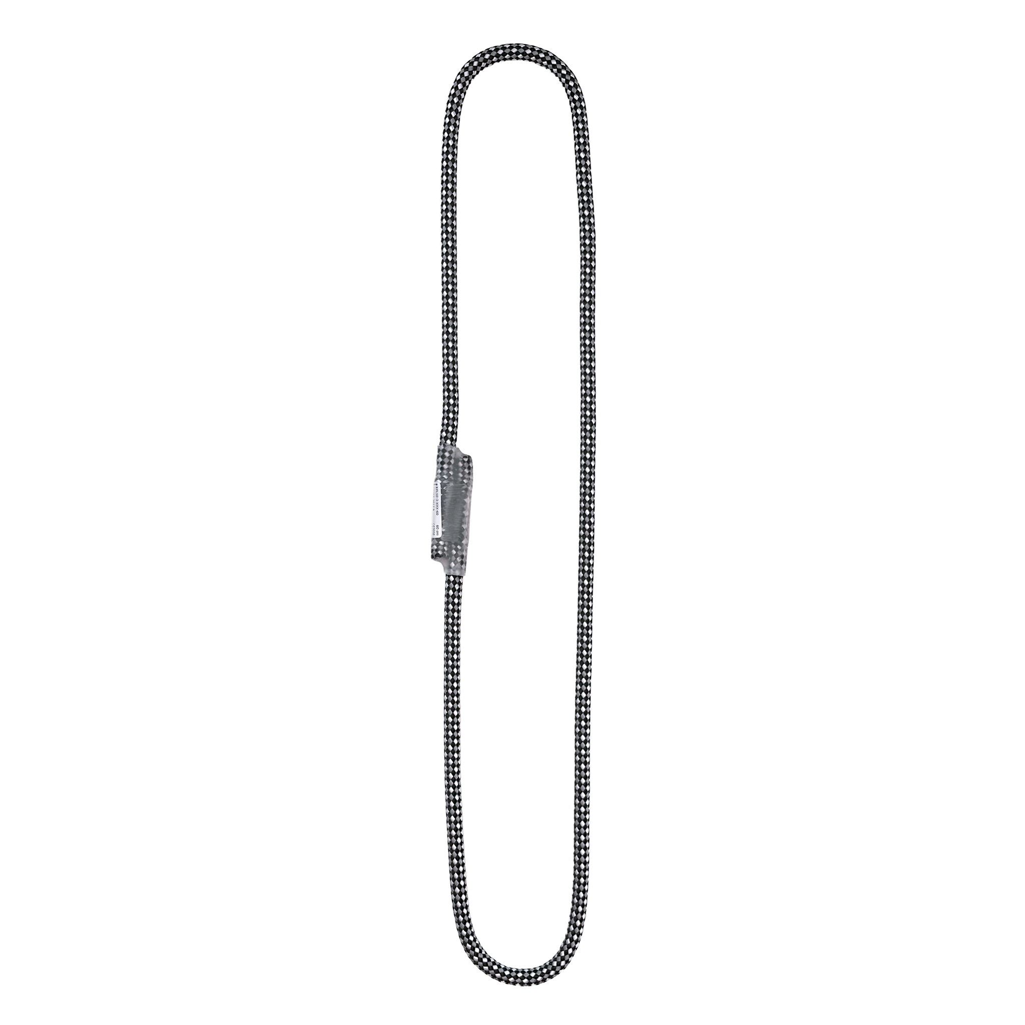 dmm-fidus-10-mm-loop-vern-hte-bandschlinge-aus-polyester image 1