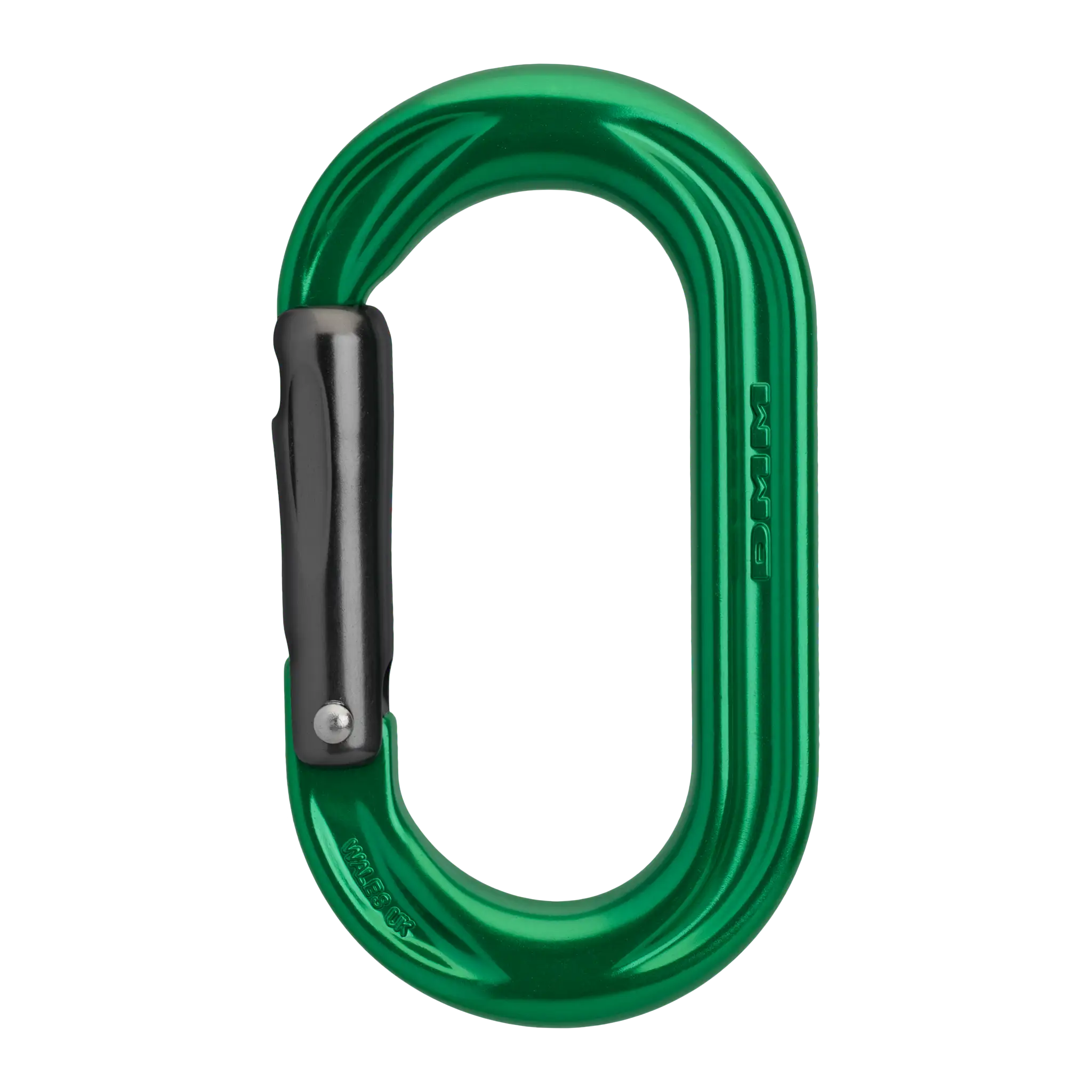 dmm-perfecto-snap-gate-oval-karabiner image 4