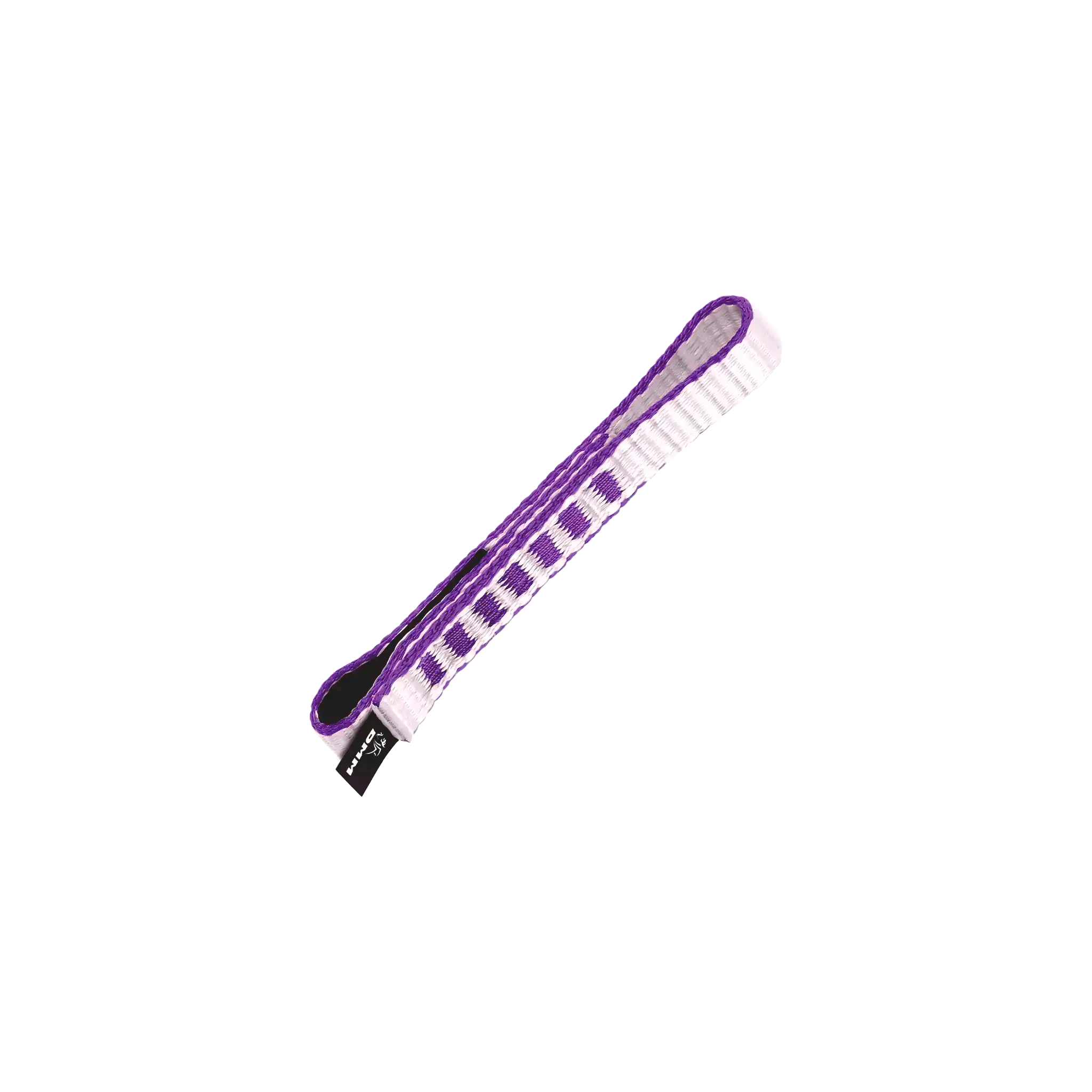 dmm-dynatec-11mm-quickdraw-schlinge image 3