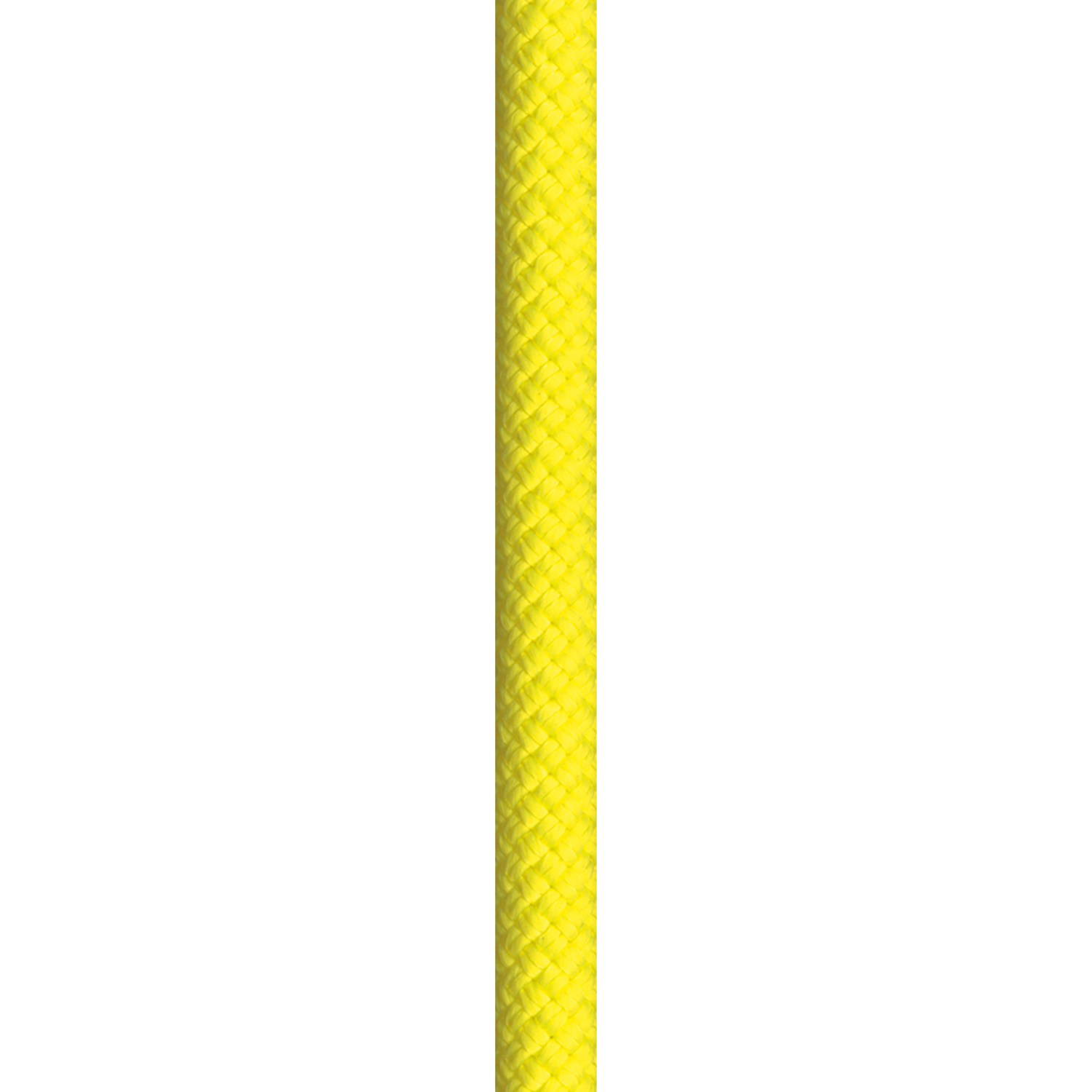 beal-spelenium-gold-9-5mm-semi-statikseil image 3