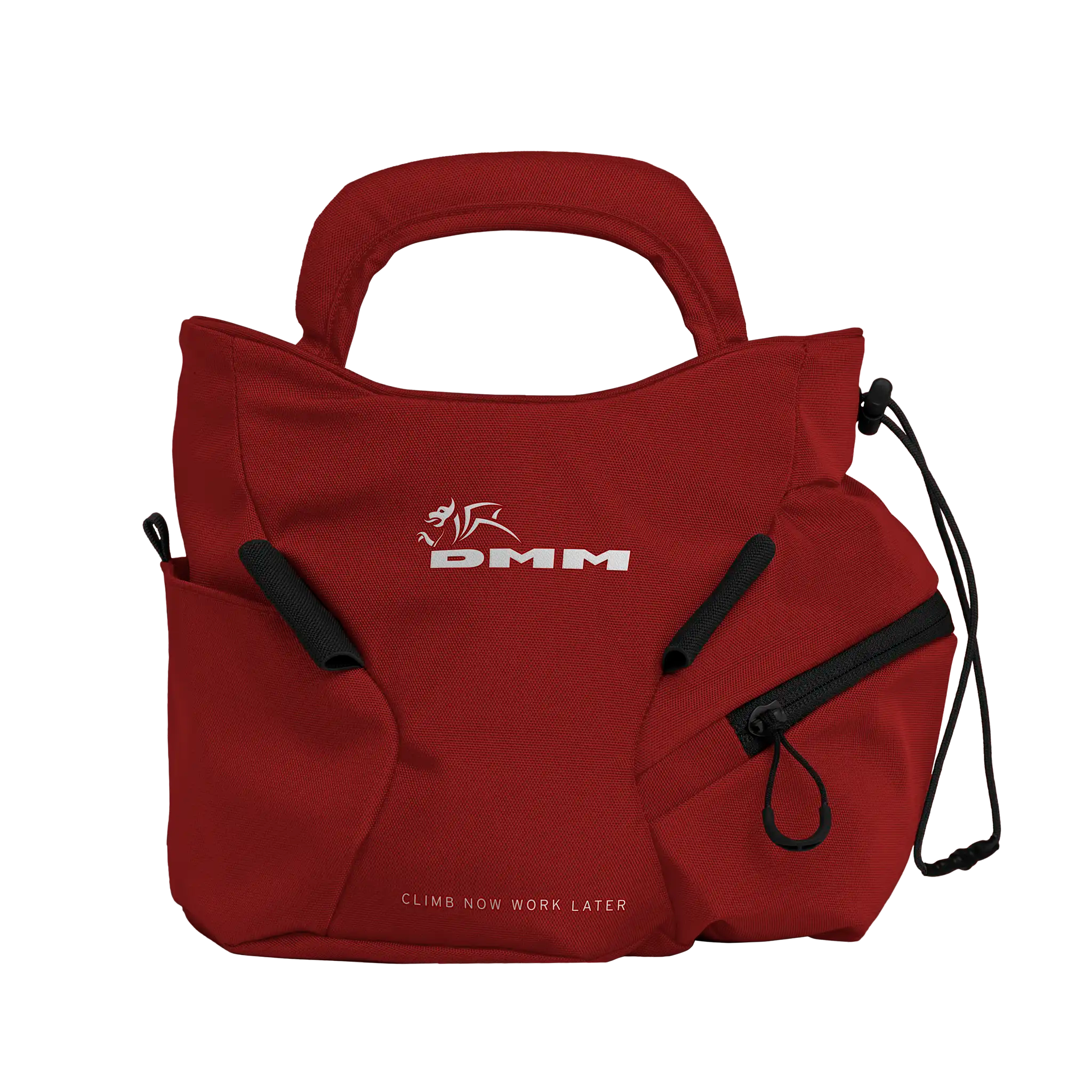 dmm-edge-boulder-chalk-bag-chalk-bucket image 2