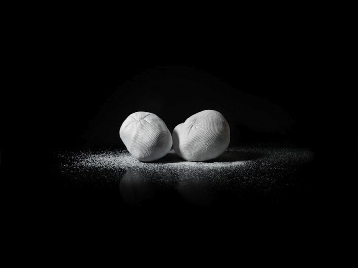 austrialpin-chalkball-magnesia-chalkball-f-r-klettern image 2