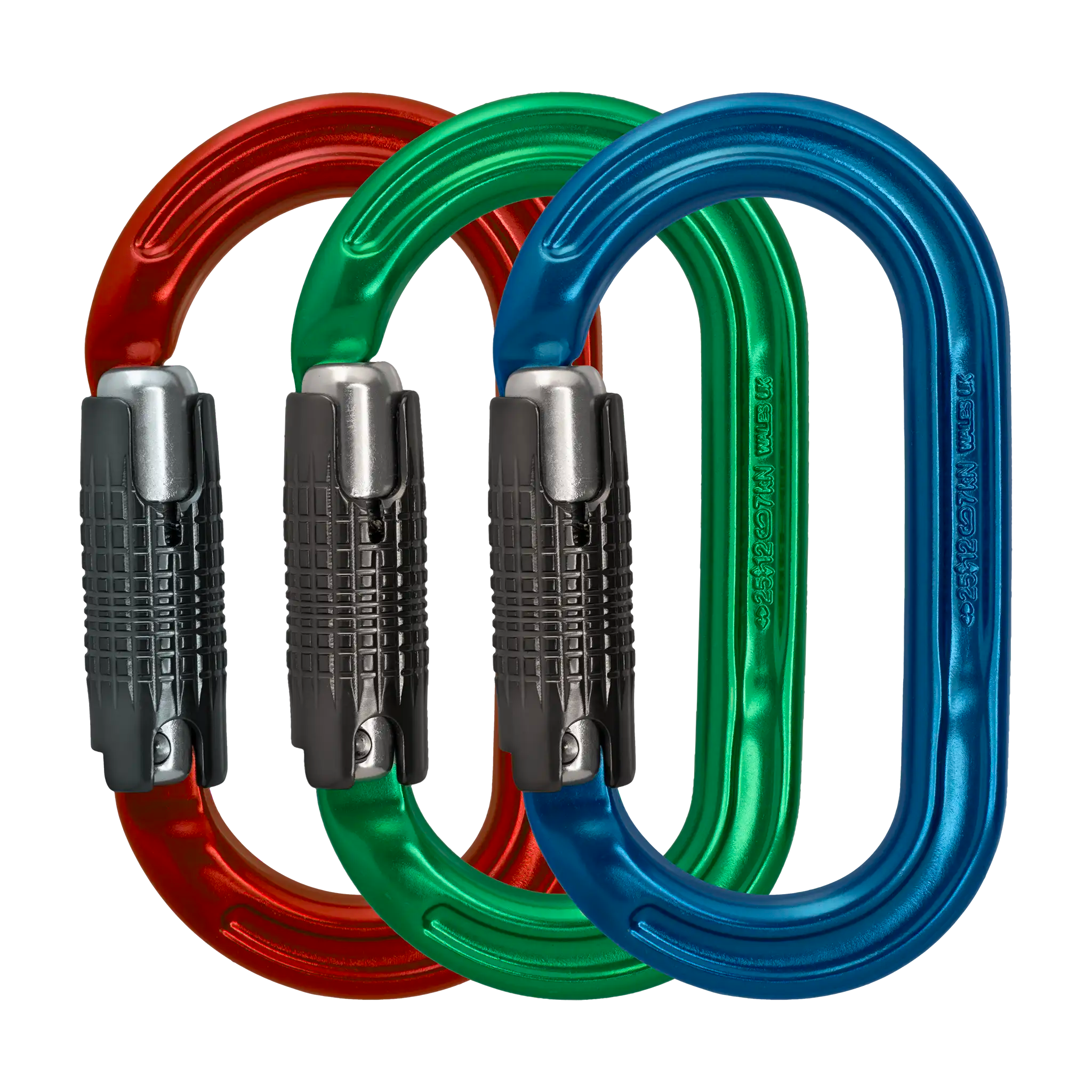 dmm-ultra-o-locksafe-colour-pack-schraubkarabiner-mit-wunschtext image 2