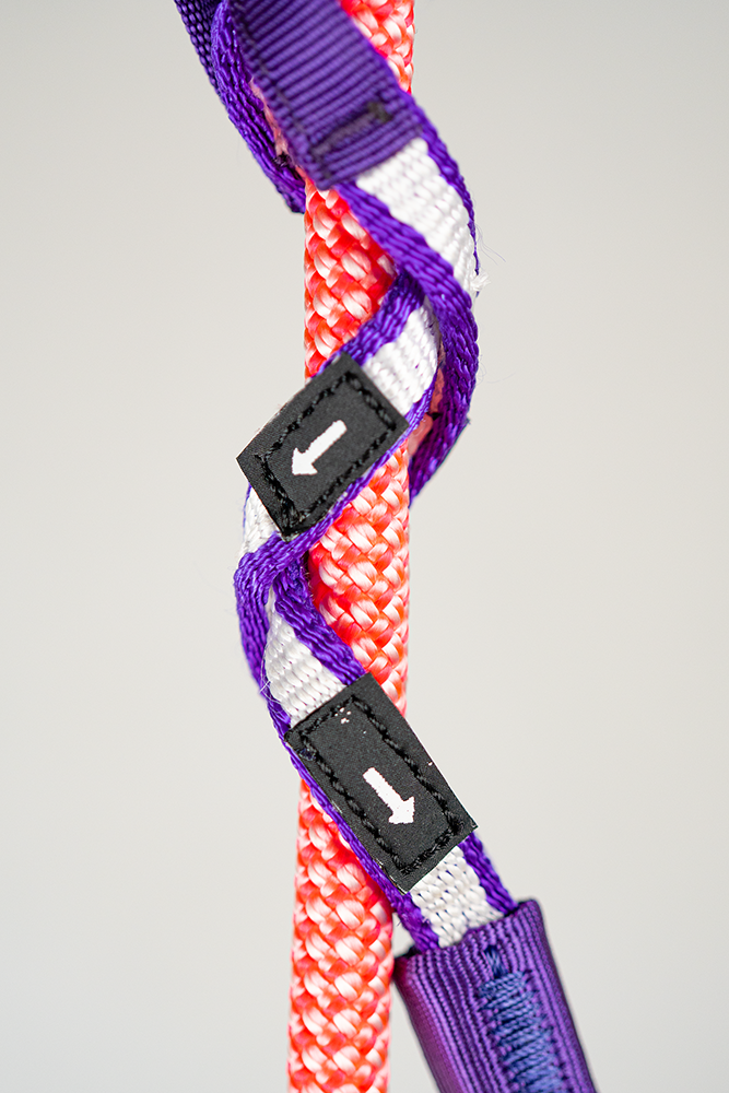 beal-escaper-abseil-rettungssystem-ab-7-3mm image 2