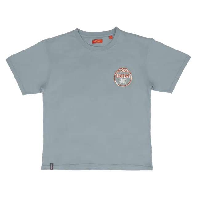 dmm-climb-anything-t-shirt image 1