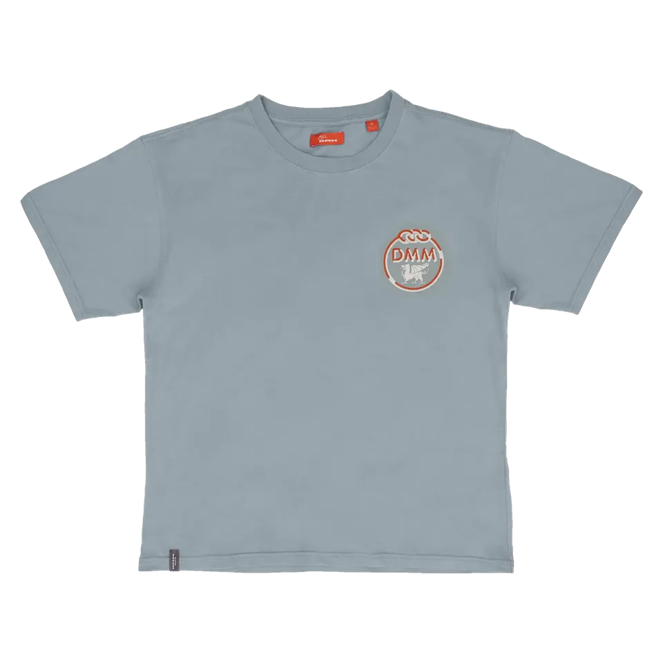 dmm-climb-anything-t-shirt image 1