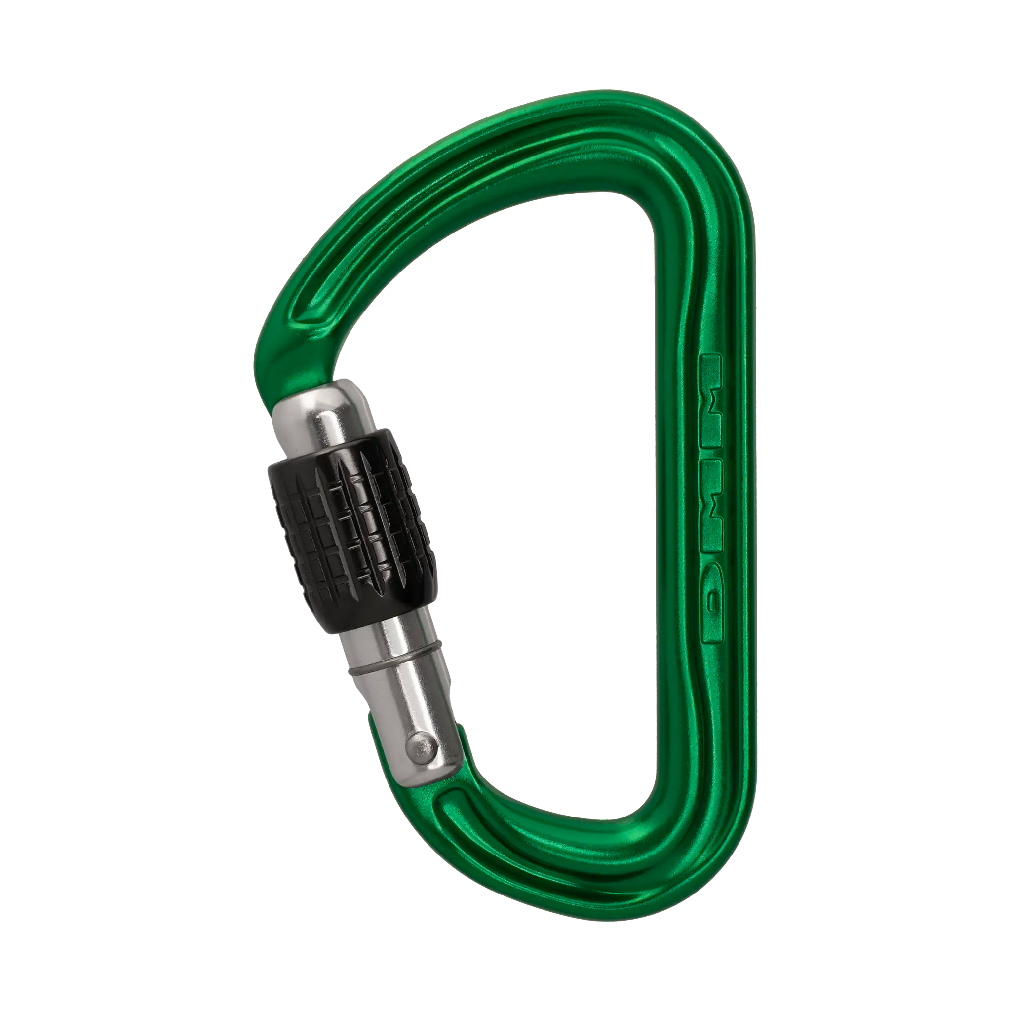 dmm-shadow-schraubkarabiner-locking image 3