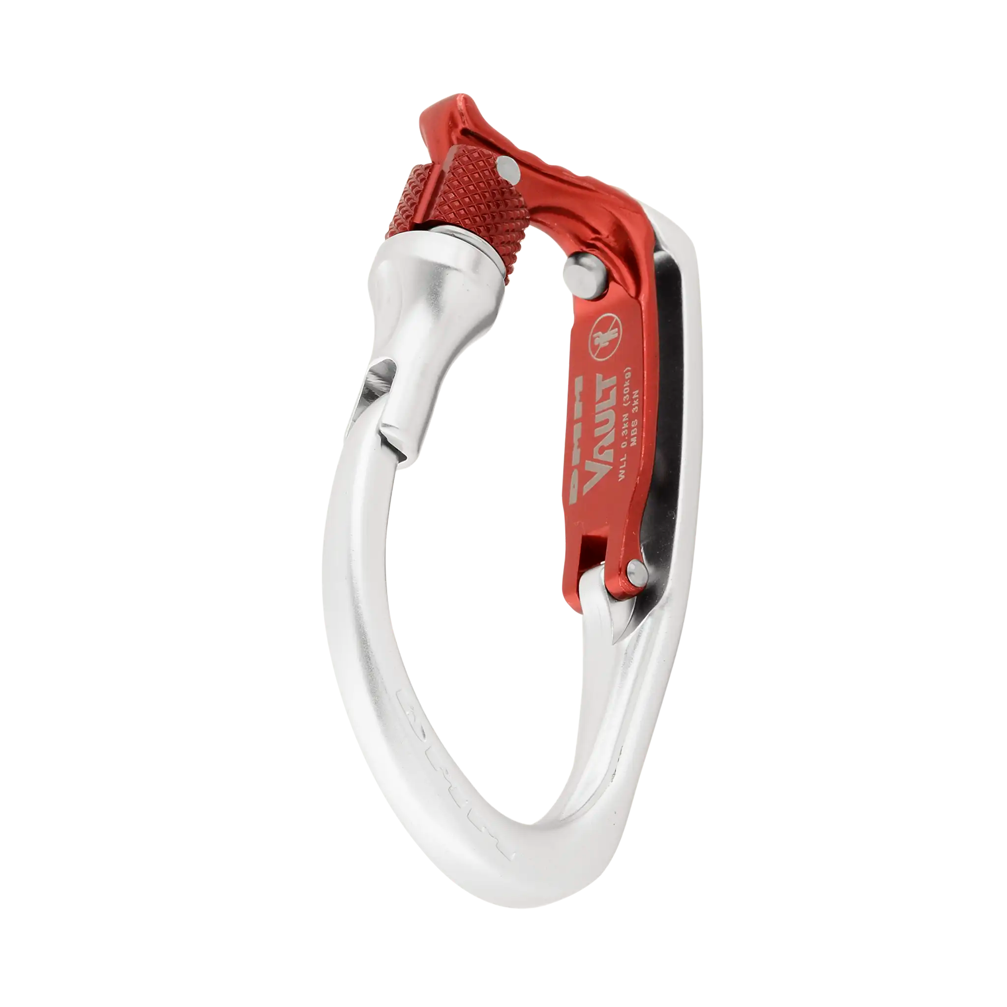 dmm-vault-lock-toolhalter-materialkarabiner image 2
