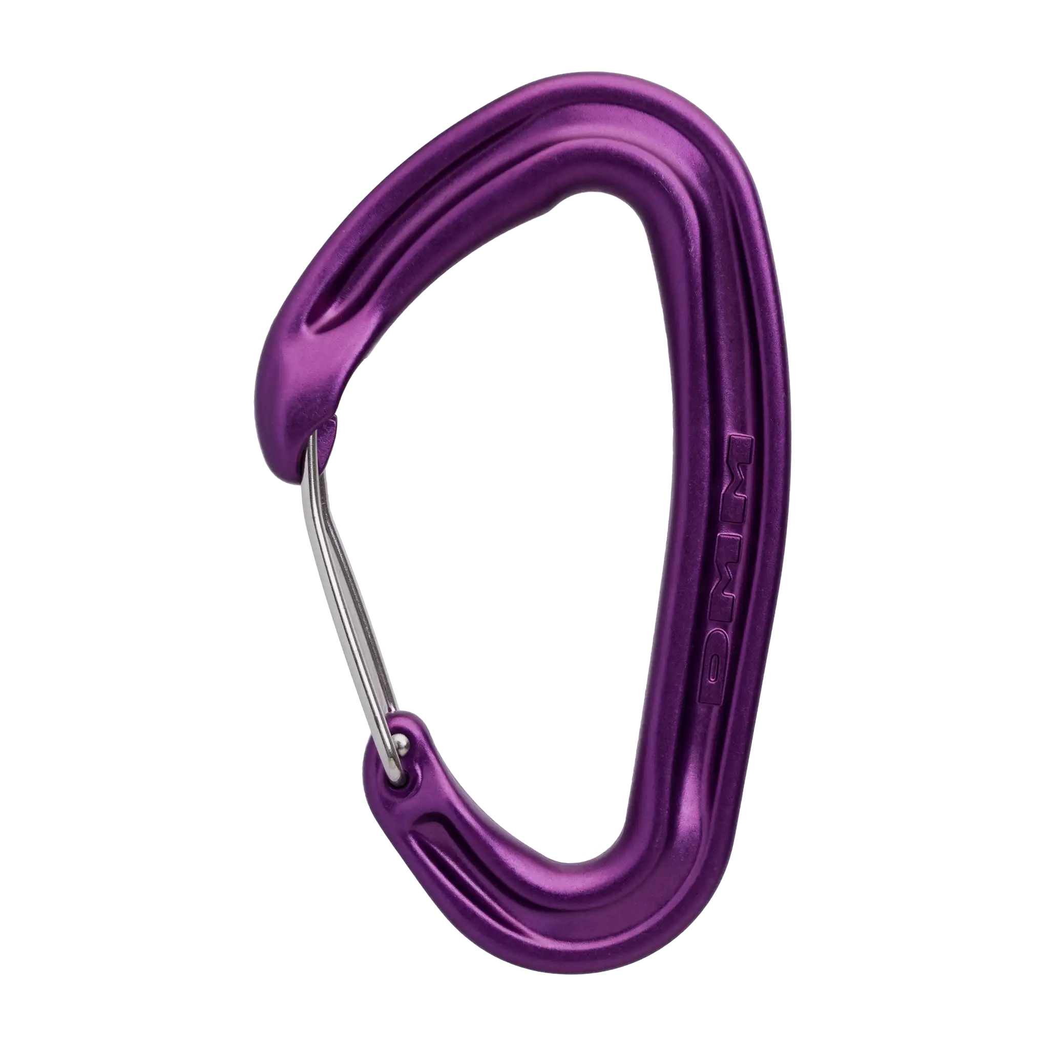 dmm-alpha-wire-full-size-drahtschnapp-karabiner image 6