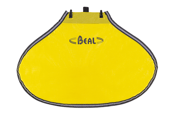 beal-quantum-neck-protect-nackenschutz image 3