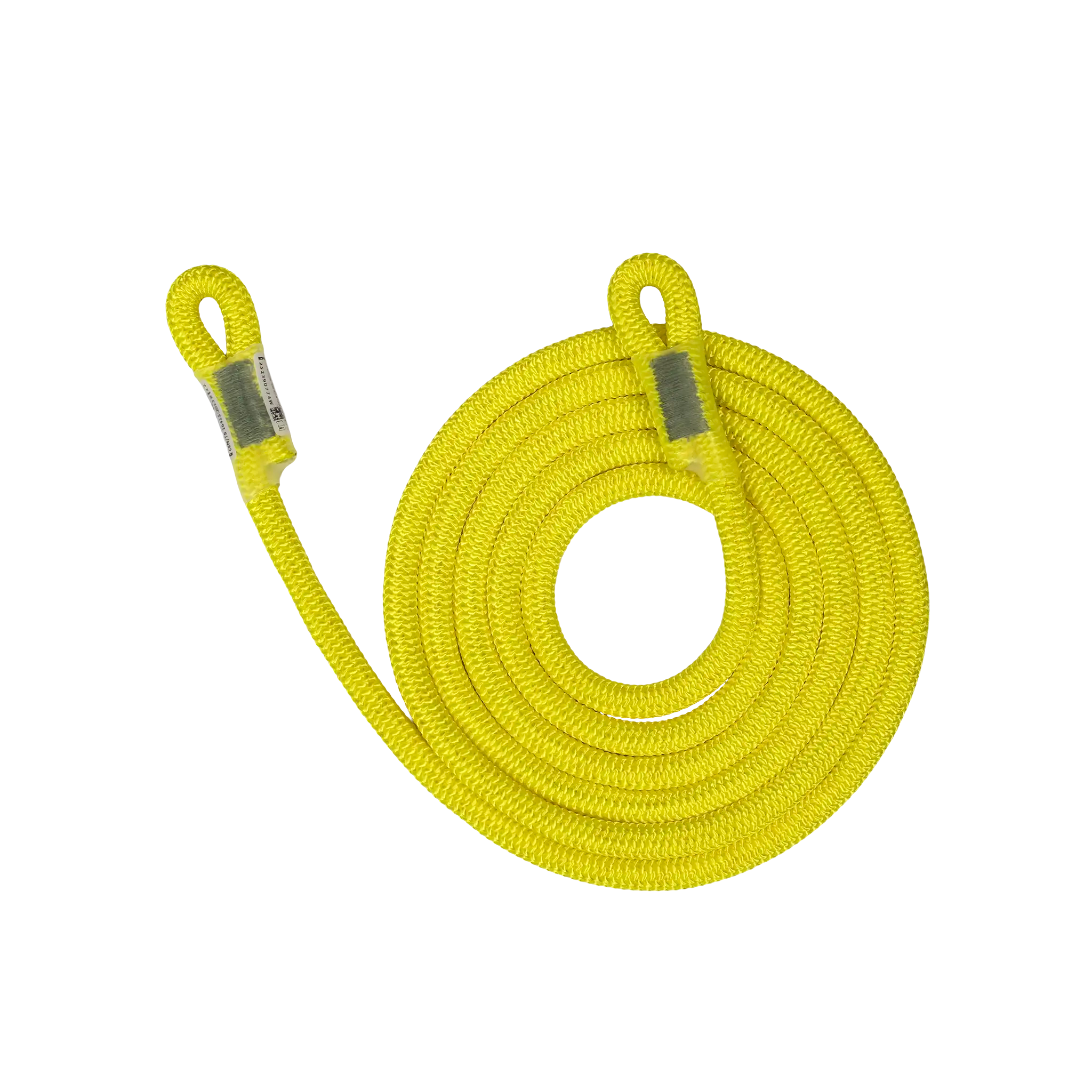 dmm-nomad-low-stretch-verbindungsmittel-lanyard image 4