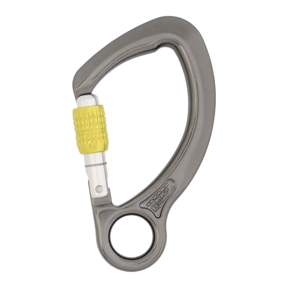dmm-captive-eye-alloy-schraubkarabiner image 1