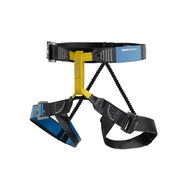 dmm-brenin-slidelock-id-klettergurt image 1