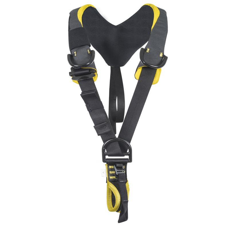 beal-ypsilon-brustgurt-y-torso-verstellbar image 2