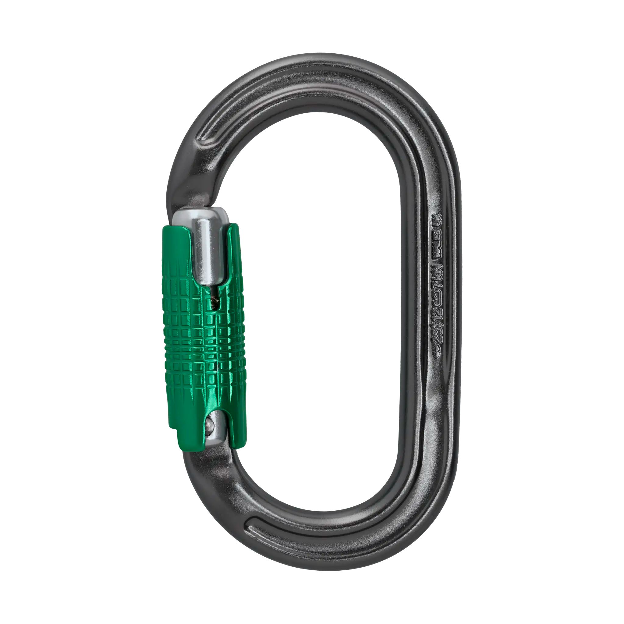dmm-ultra-o-allround-karabiner image 1