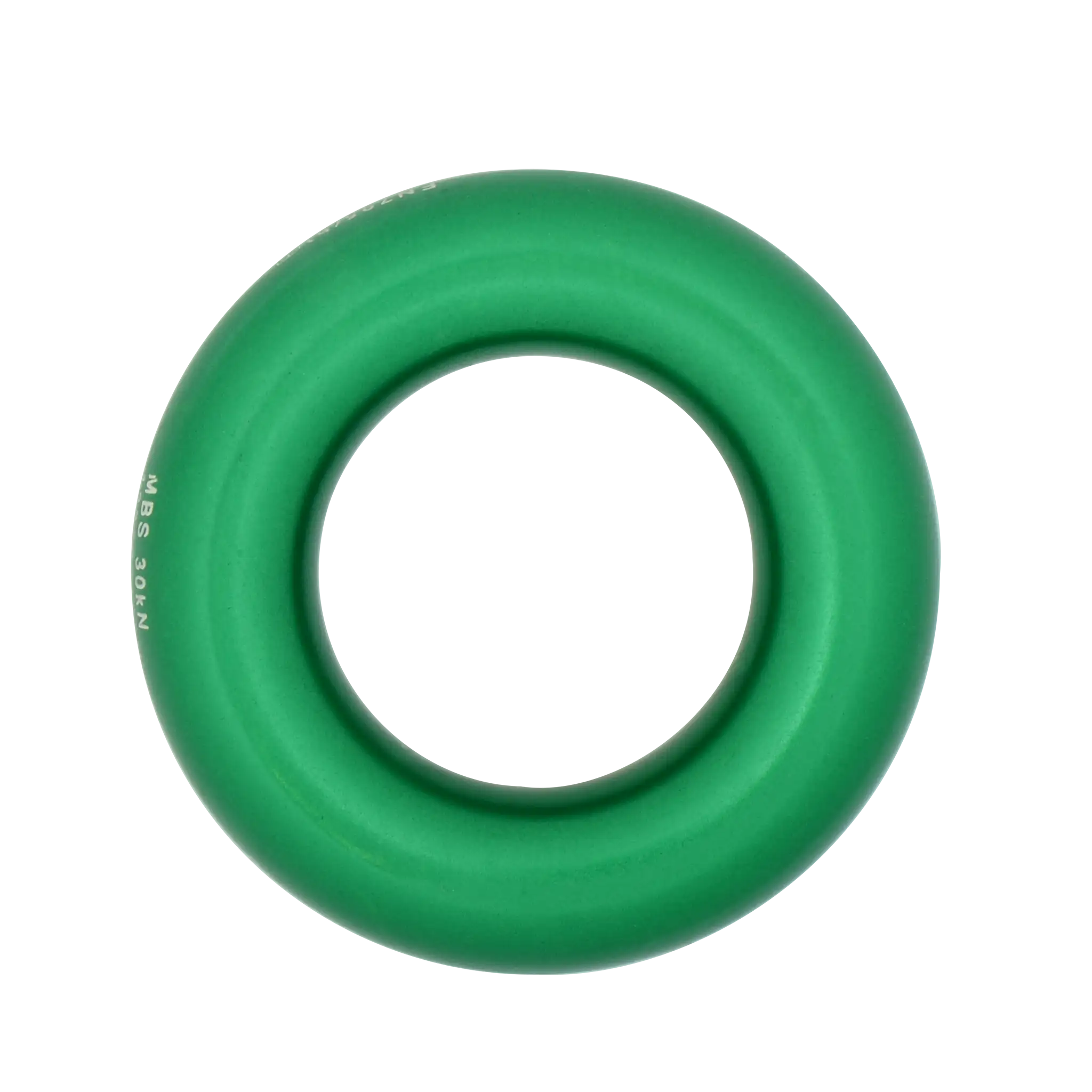 dmm-anchor-rings-verbindungsring image 2