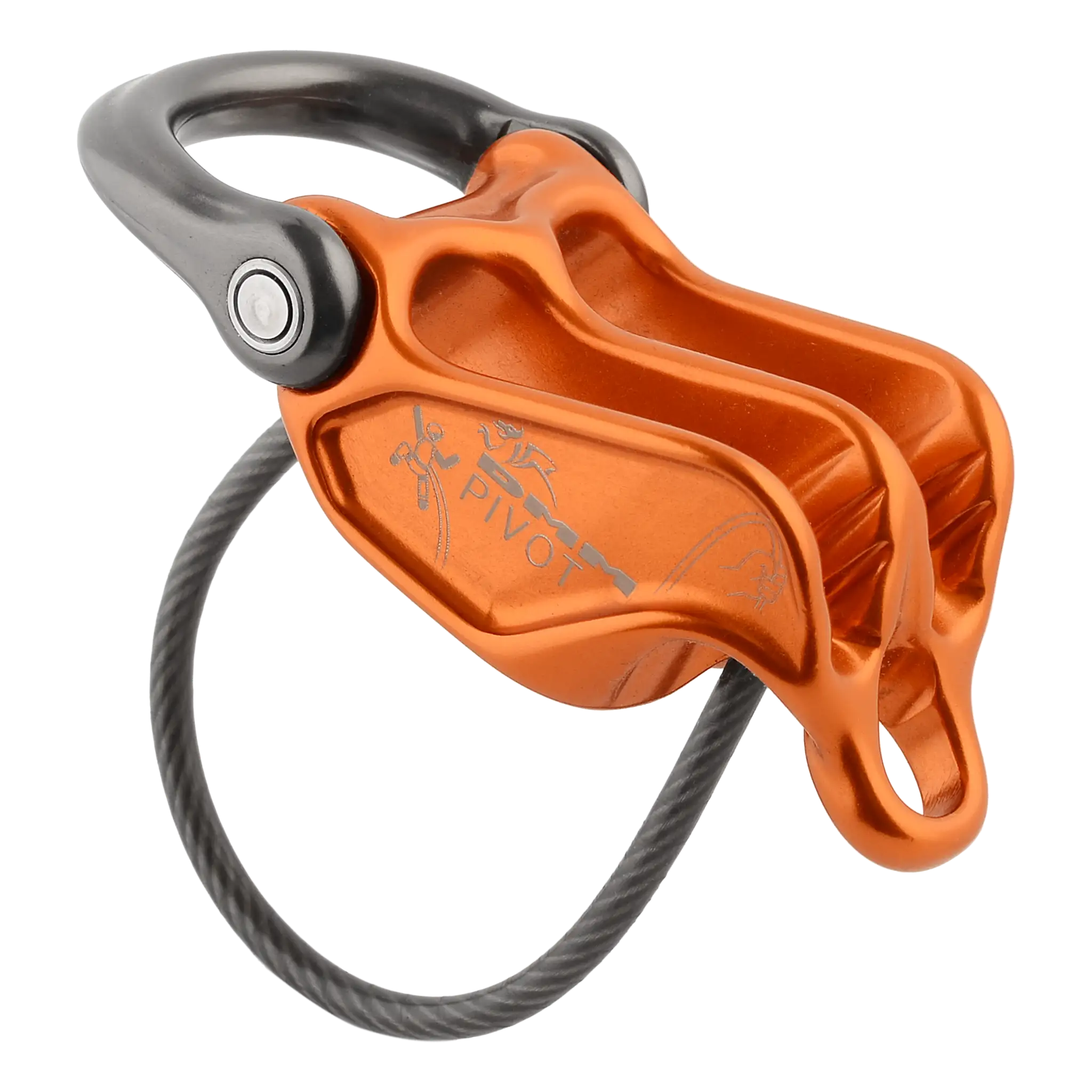 dmm-pivot-sicherungsger-t-guide-platte image 5