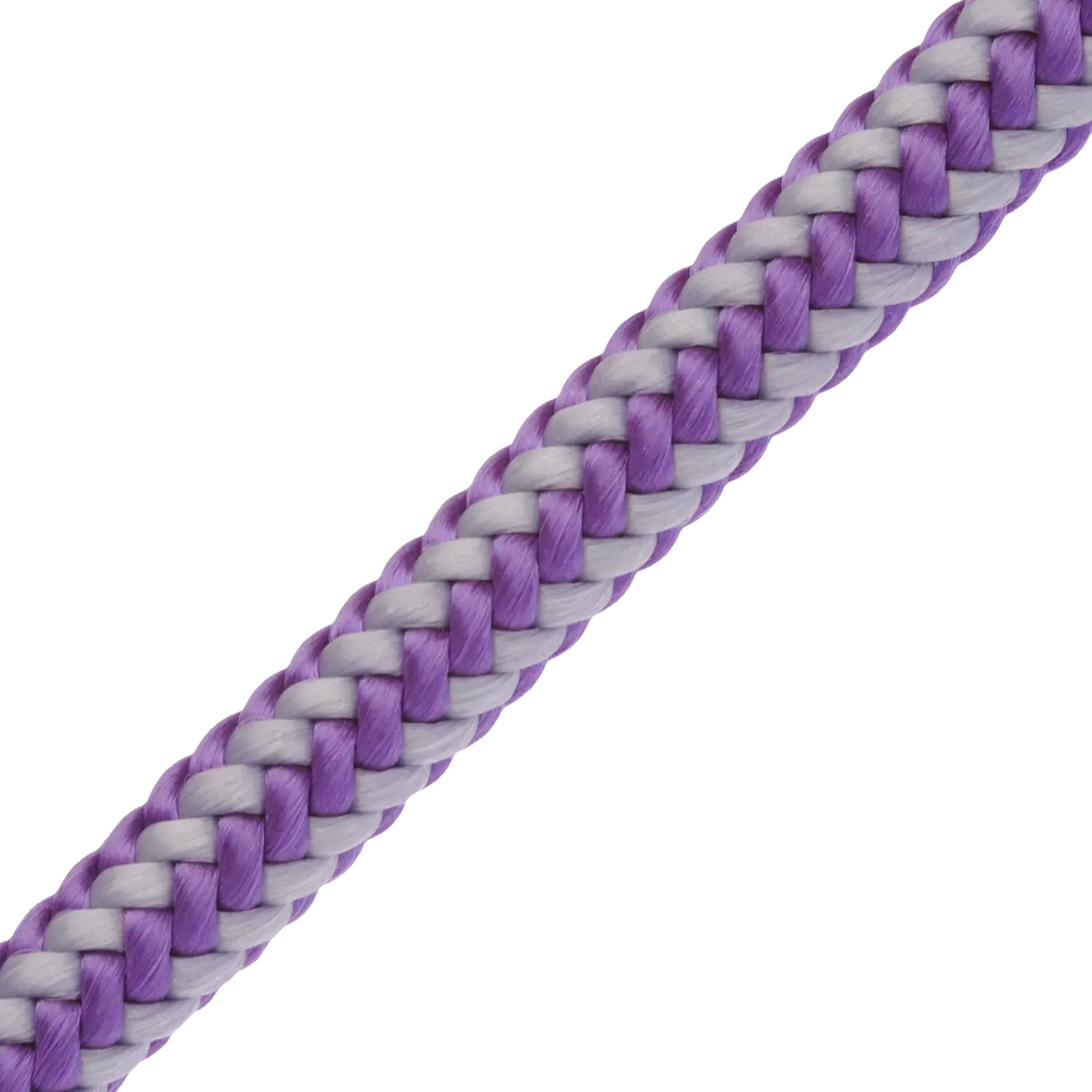 dmm-accessory-cord-statisches-reepschnur-seil-2-8-mm image 4