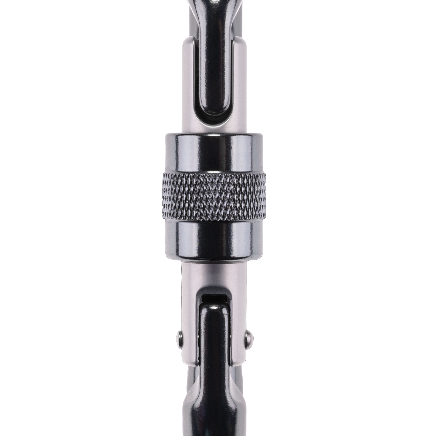 beal-be-lock-screw-hms-schraubkarabiner image 6