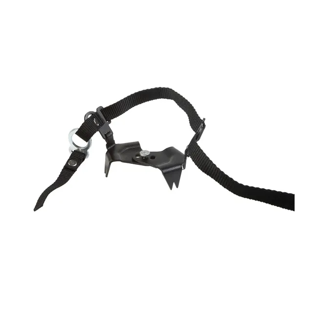 austrialpin-gr-del-diagonal-2-cm-spikes image 1