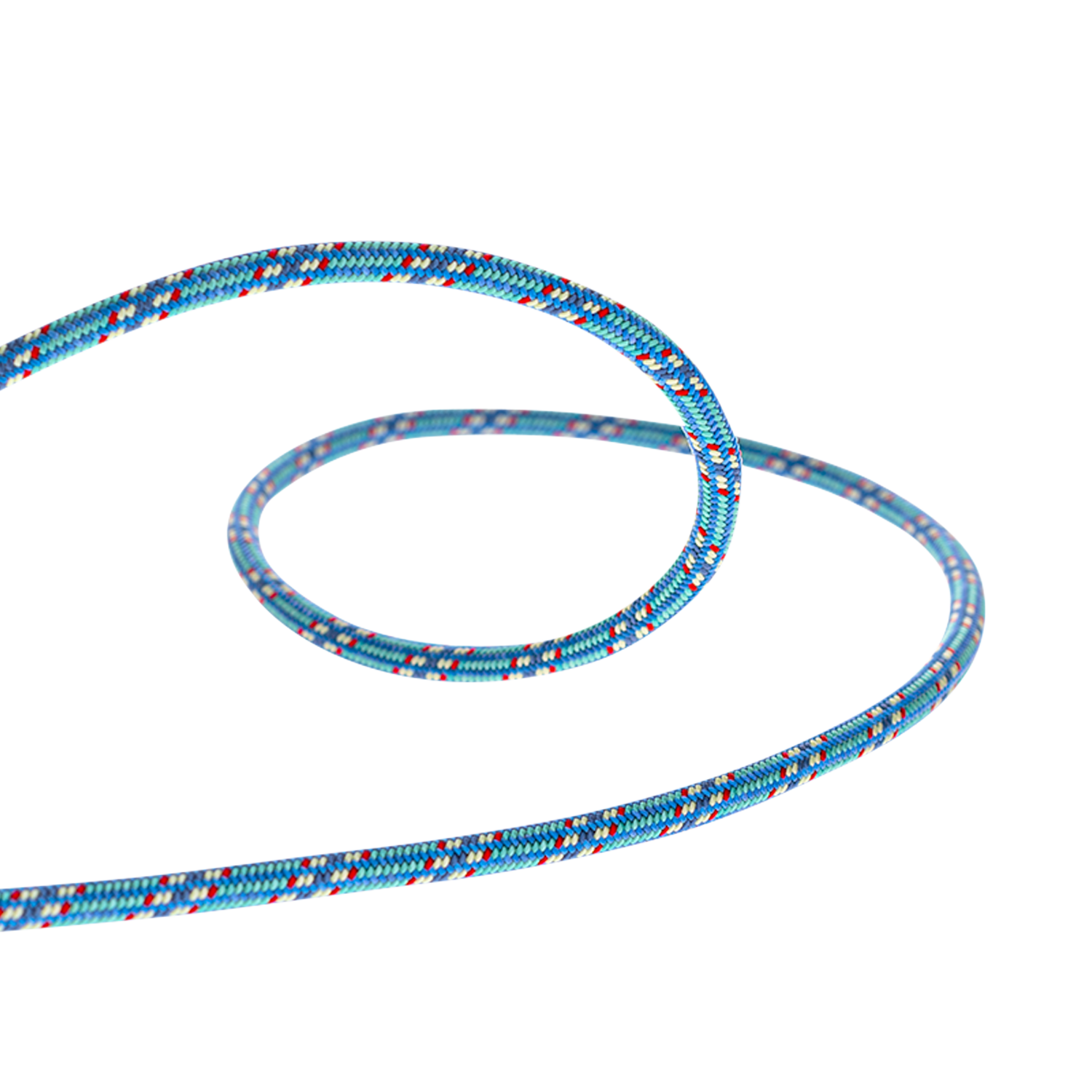 beal-ice-line-8-1mm-golden-dry-halbseil-pack image 6
