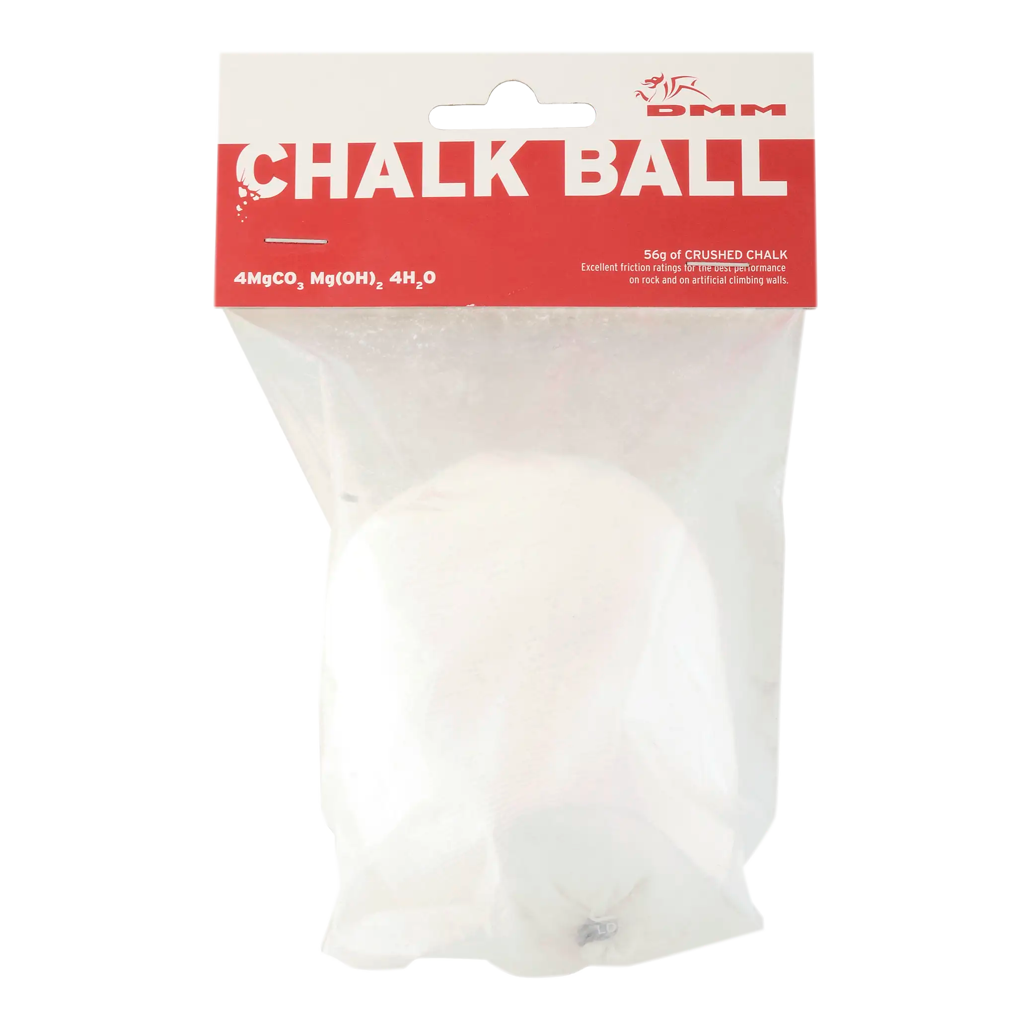 dmm-chalk-ball-magnesiaball-f-r-kletterhalle image 1