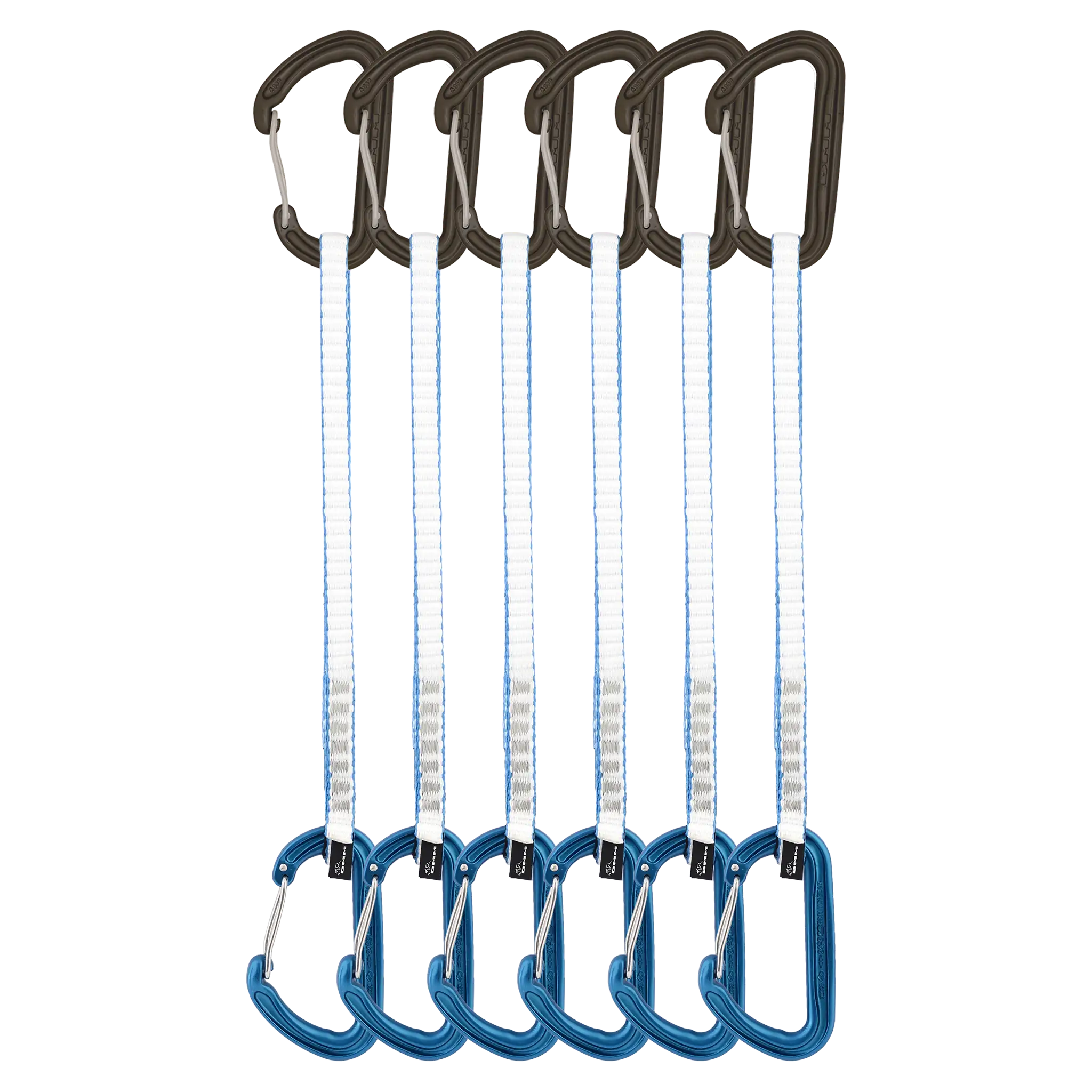 dmm-spectre-2-express-set-mit-dyneema-schlinge-custom-text image 6