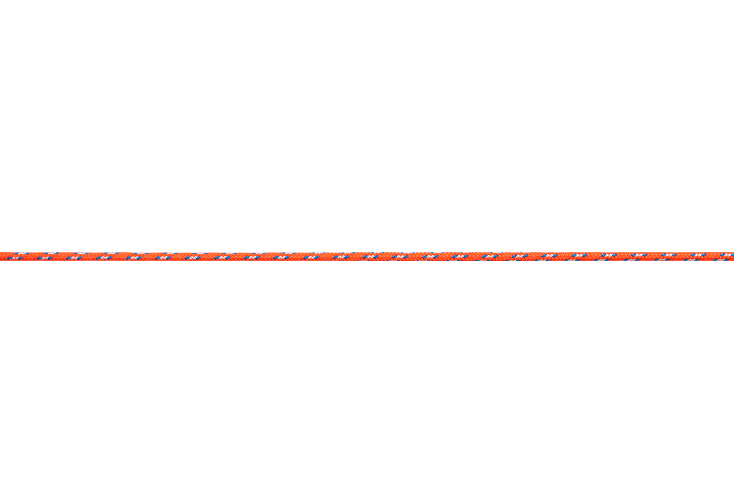 beal-cordelette-3mm-reepschnur-meterware image 4