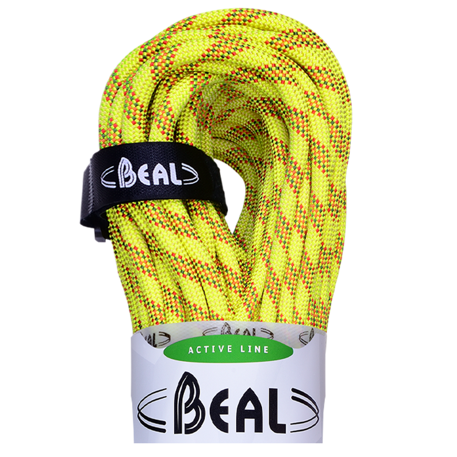 beal-antidote-10-2mm-kletterseil-einfachseil image 3