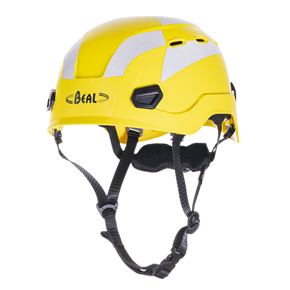 beal-quantum-stickers-helm-aufkleber-set image 1